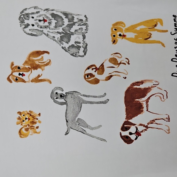 Talbots, Large - Picture 2 of 4